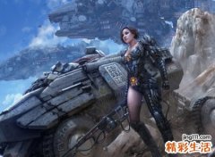 王者荣耀好听的霸气名字，成熟有气质的游戏男网名