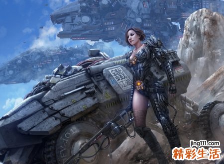 王者荣耀好听的霸气名字，成熟有气质的游戏男网名