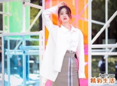 2019女生网名最新版，女生时尚吸引人的微信昵称