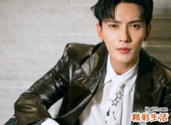 2019独一无二霸气网名，男生霸气有品位的快手昵称