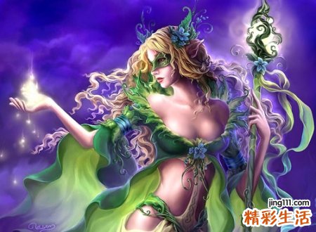王者荣耀2个字唯美名称，简单气质的二字游戏名字