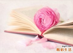 好听有个性的抖音网名，今年最流行的潮流抖音名字