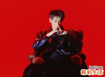 好听又霸气的qq名字，超拽有个性的帅气男网名