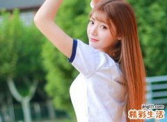 女生可爱小清新的qq名字，古风文艺风格的唯美网名