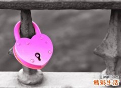 最搞笑奇葩的名字，超拽奇葩的逗乐网名