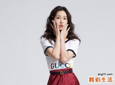 qq网名大全女生带符号，好听时尚的个性昵称