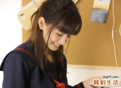 女生简短好听的英文qq昵称，有内涵比较短的英语名字