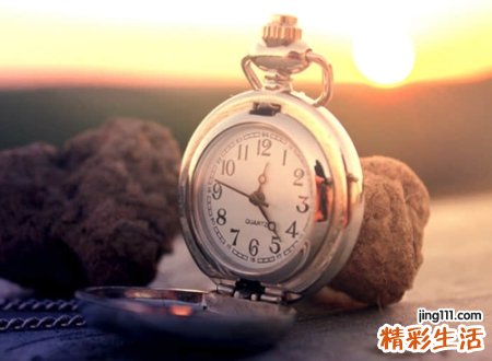 2018最火的微信英文名，可爱好听的英文名字带翻译