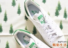 梦见穿别人的鞋很合脚很舒服