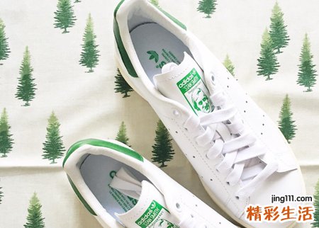 梦见穿别人的鞋很合脚很舒服