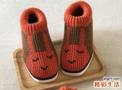 梦见别人送的鞋子有点大像开船