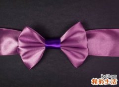 独一无二的好听网名，唯美小清新的微信名字