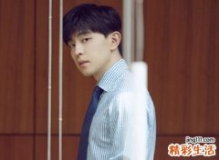 男生昵称低调简单，简约不俗气的男生微信网名