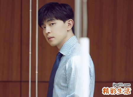 男生昵称低调简单，简约不俗气的男生微信网名