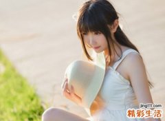 微信女生昵称简短清新，关于森系的微信唯美网名