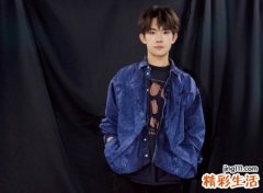 最酷网名，男生酷炫够亮的微信昵称