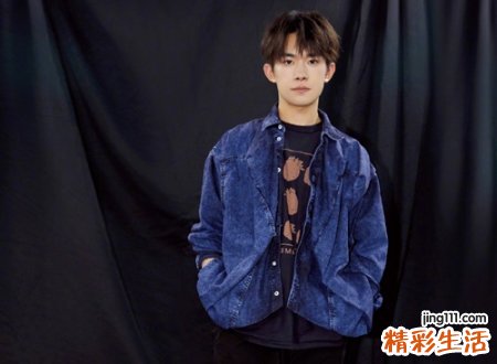 最酷网名，男生酷炫够亮的微信昵称
