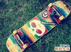 抖音霸气名字，高冷霸气的抖音个性网名