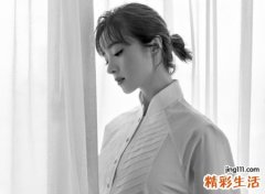女生简单大气的微名，好听大气一点的微信网名