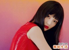 霸气名字女生超拽冷酷，女王范儿超个性的微信网名