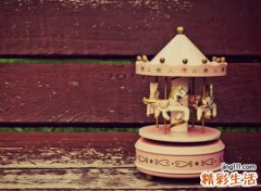 00后霸气网名，非常霸气的微信个性昵称