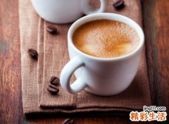 最火的网名，最新潮流行的微信昵称