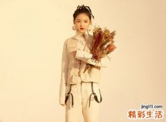 有趣的网名女生版，幽默逗乐的搞笑微信名字