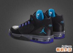 梦见在万达商场给自己买了双新鞋