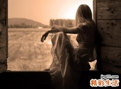 梦见已故的亲人，女人梦到已故的老人