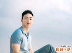 有趣昵称，男生幽默有趣的抖音个性昵称