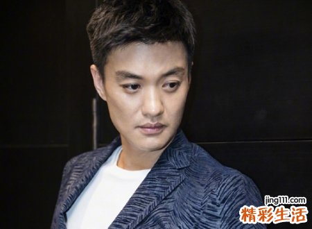 成熟的男生网名大全，成熟男人经典的游戏名字
