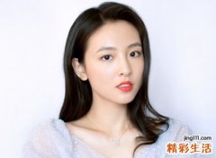 简单大气的女生内涵网名，好听吸引人的微信昵称