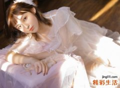 2019最新微信网名英文版，简短好听的女生英文名字