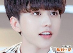 好听抖音名字，独一无二的抖音男生网名
