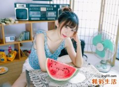 简单唯美网名，小清新的女生唯美微信名字