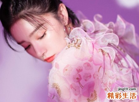 好听的英文网名女生带翻译，女生霸气好听的英文名字