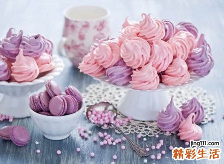 好看的英文id名字大全，时尚霸气的英文网名