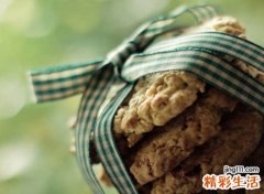 2019英文网名最新版，时尚潮流的英文名字带翻译