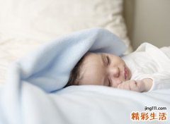 梦见婴儿，做梦梦见小婴儿是什么预兆