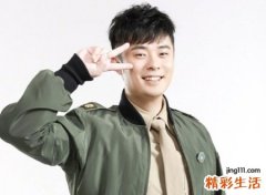 干净好听的男生网名，男生简短质朴的微信名字