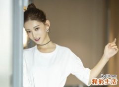 2018最火的英文微信名，女生简洁的森系微信昵称