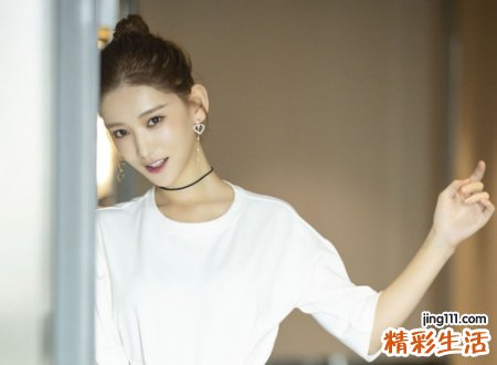 2018最火的英文微信名，女生简洁的森系微信昵称