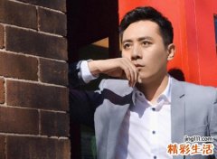 抖音昵称大全，低调沉稳的男生抖音网名