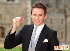 qq男生名字帅气带符号，活泼帅气的男生微信昵称