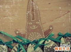 4个字网名好听又吸引人，最新好听的四字古风名字