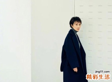 超拽霸气冷的女生qq网名，时尚逆潮流的个性女昵称