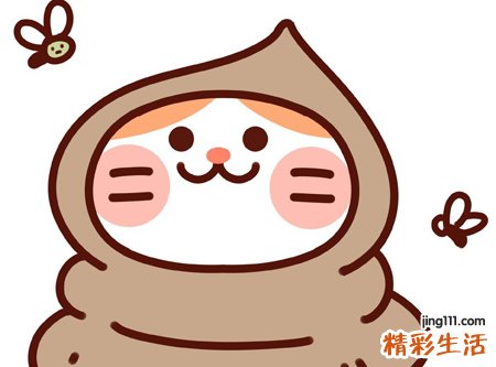 梦见很多屎到处都很脏很恶心人