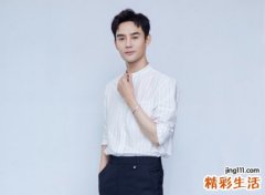 最好听的qq名字，新潮流行的男生昵称