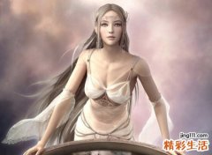 英雄联盟好听的id名字，比较拉风的热火游戏名字