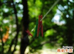 3个字古风诗意唯美名字，经典伤感的三字网名